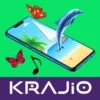 KRAJiO