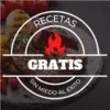 Recetas Gratis