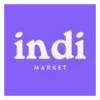 Indi: Online Market