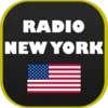 Radio New York FM & AM - Radio Stations