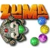 Zuma Deluxe