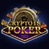 Crypto In Poker