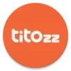 Titozz