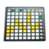 DJ Elektro Mix Pad