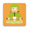 Mangan.ph