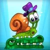 Snail Bob 2