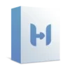 FonePaw Free HEIC Converter