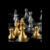 Chess - Classic Chess Offline