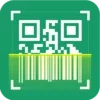 QR Code Scanner & Generator