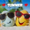 Summer Wallpapers