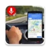 Navigation Maps & Traffic Alerts Offline