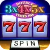 777 Slots - Free Vegas Slots!