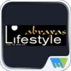 Abraxas Lifestyle