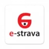 eStrava