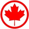 Canada Job Bank