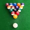 Pool: 8 Ball Billiards Snooker