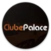 Clube Palace