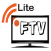 FastoTVLite