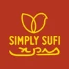 Simply Sufi XPRS