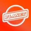 Planet Urban Food