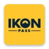 Ikon Pass