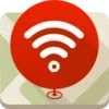 Wi-Fi Map