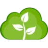 GreenCloud Printer