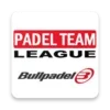 Padel Team League