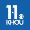 KHOU 11