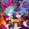 Disgaea RPG (JP)