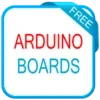 Arduino Boards