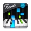 Learn Piano