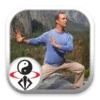 Qi Gong for Upper Back and Nec