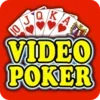 Video Poker ™ - Classic Games