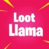 Loot Llama