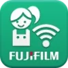 FUJIFILM WPS Photo Transfer