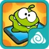 Cut the Rope Theme