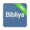 Bibliya