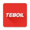 Teboil