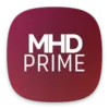 MhdPrime