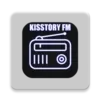 KISSTORY Radio App FM 100.0 L