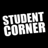 Student Corner Limerick