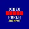 Video Poker Jackpot