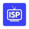 IPTV Stream Player