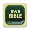 Ewe Bible