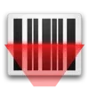 Barcode Scanner