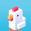 Crossy Road