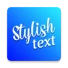 Stylish Text