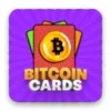 BitCoin Cards