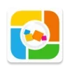 Photo Pic Grid Maker Foto Grid